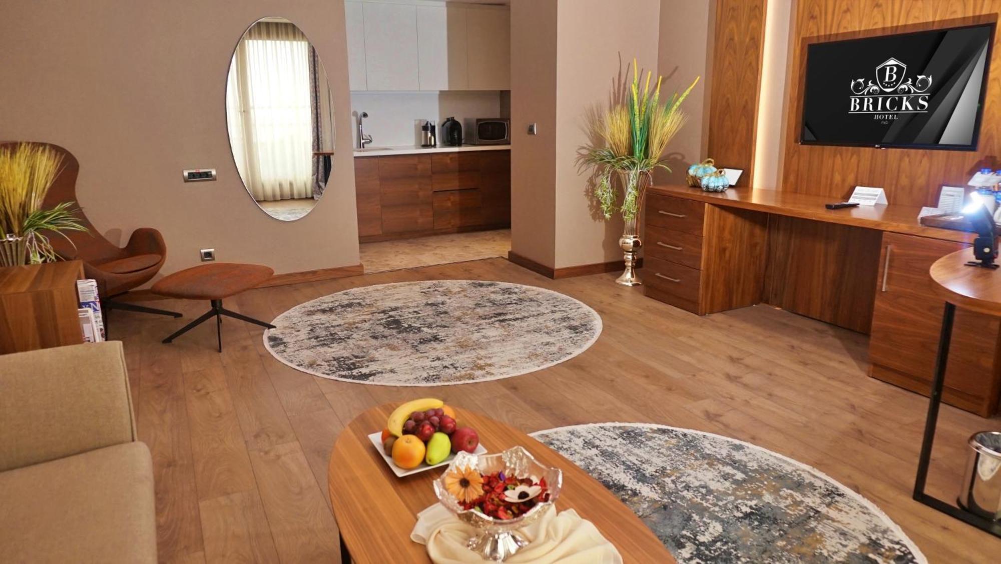 King Suite With Free Airport Transfer,1280041006:JPEG