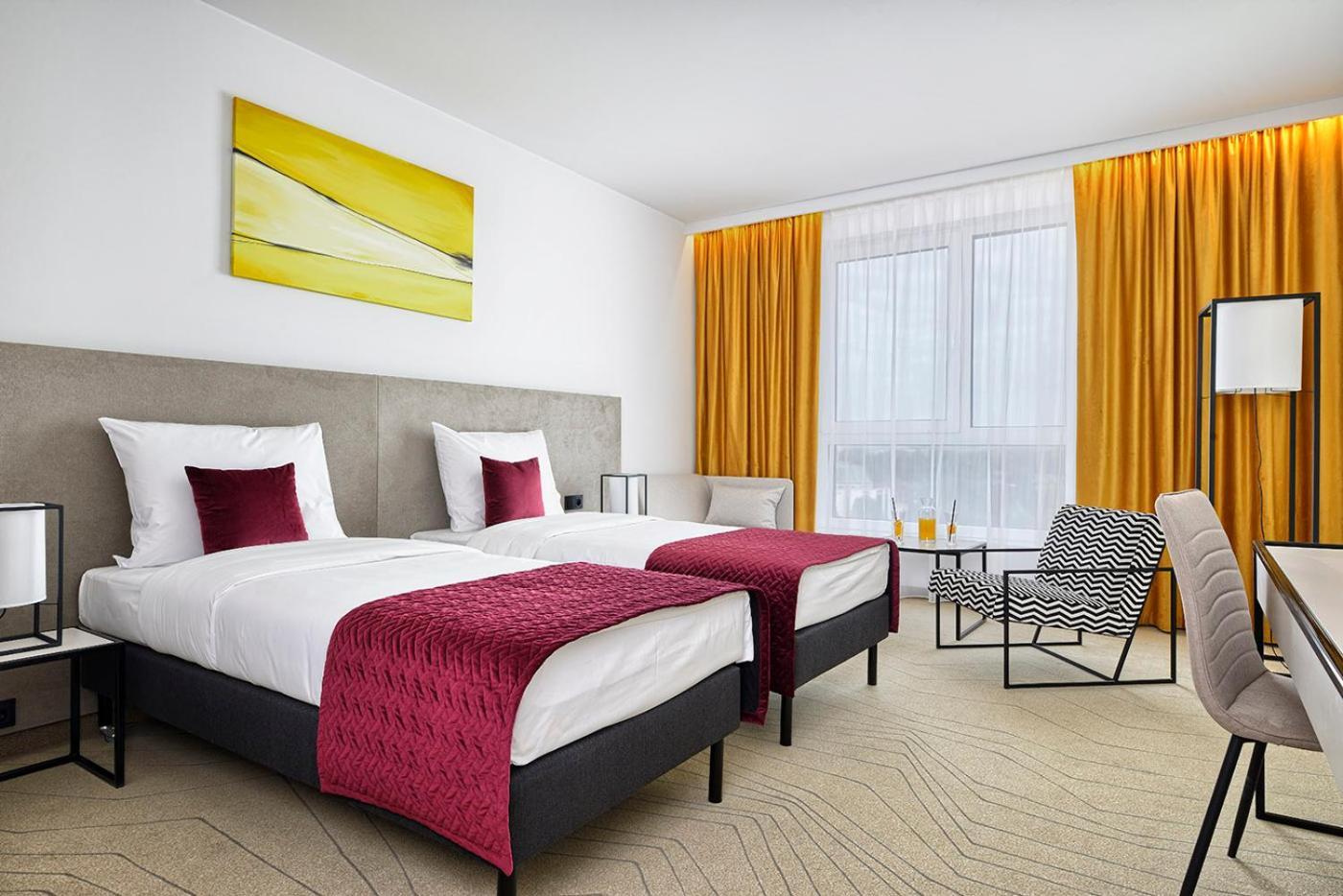 Standard Twin Room,972194338:JPEG