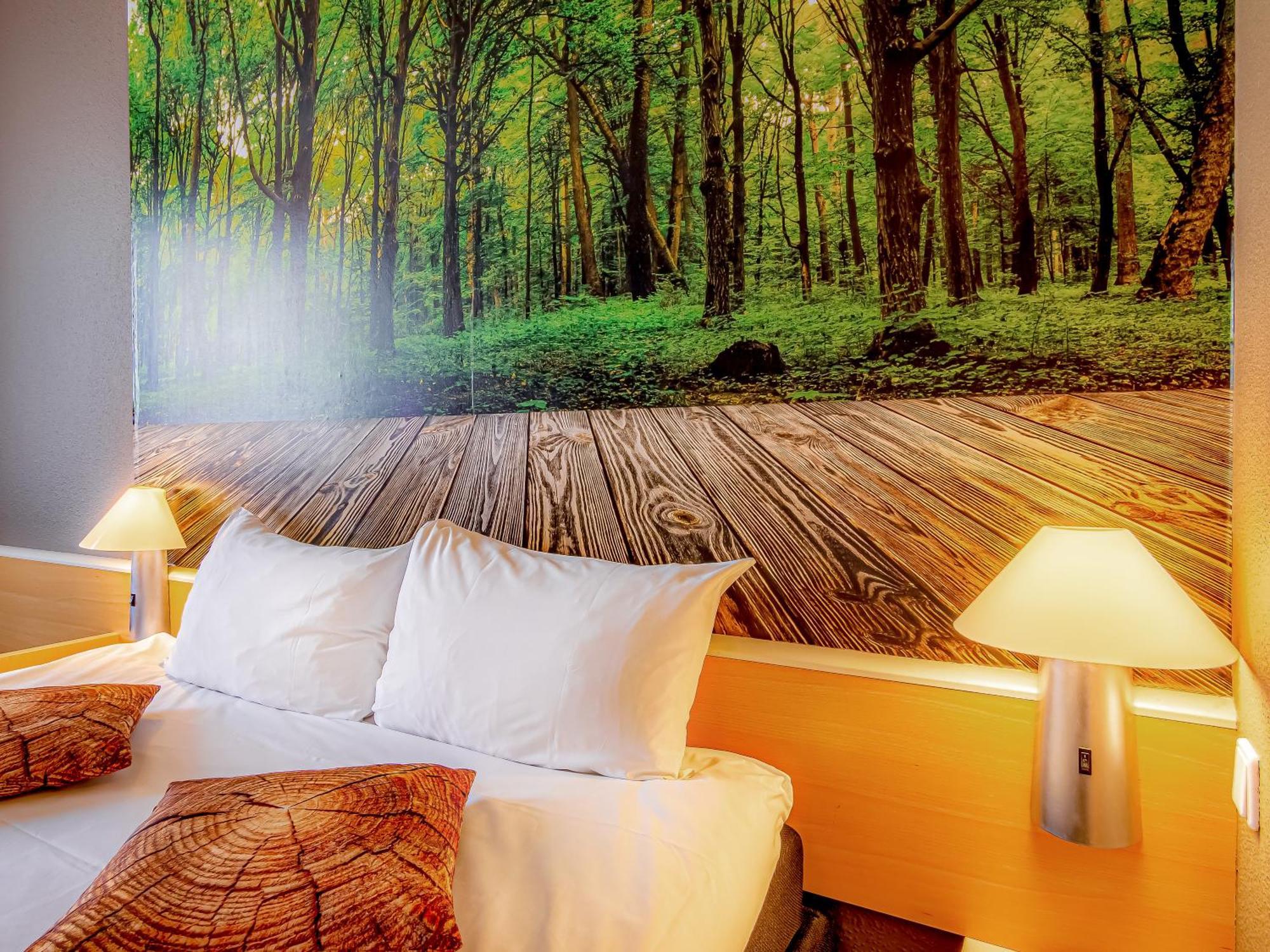 Double Room,1282564474:JPEG