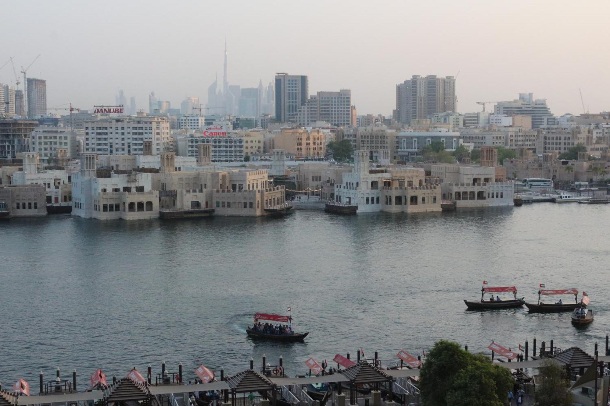 Deluxe Single Room Sea View