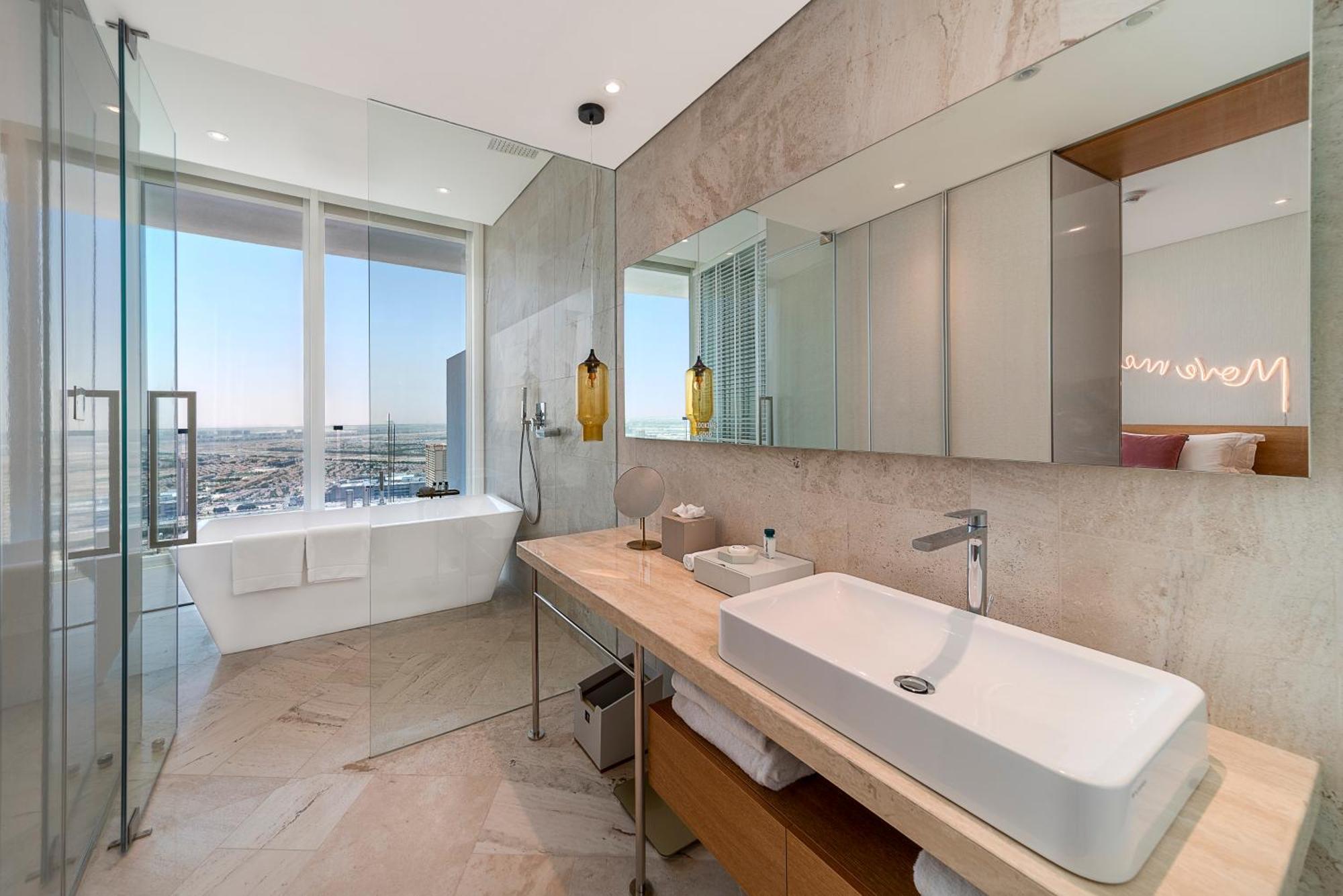 2 BED | Connected Superior Rooms