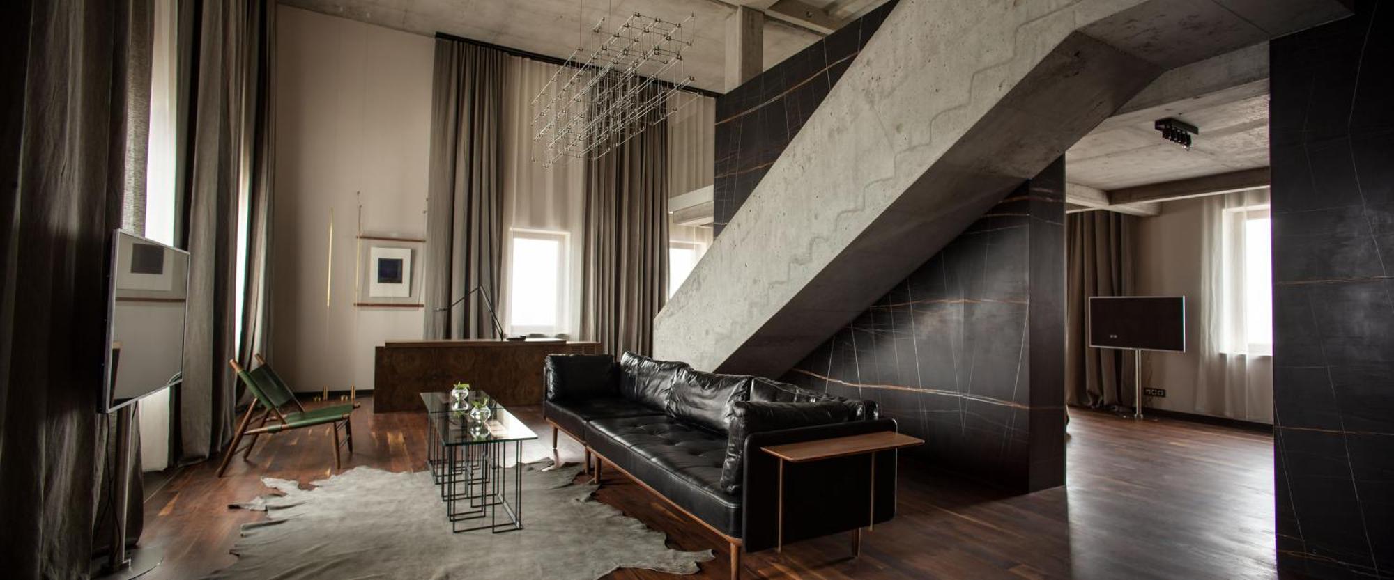 Penthouse Apartment,1219596355:JPEG