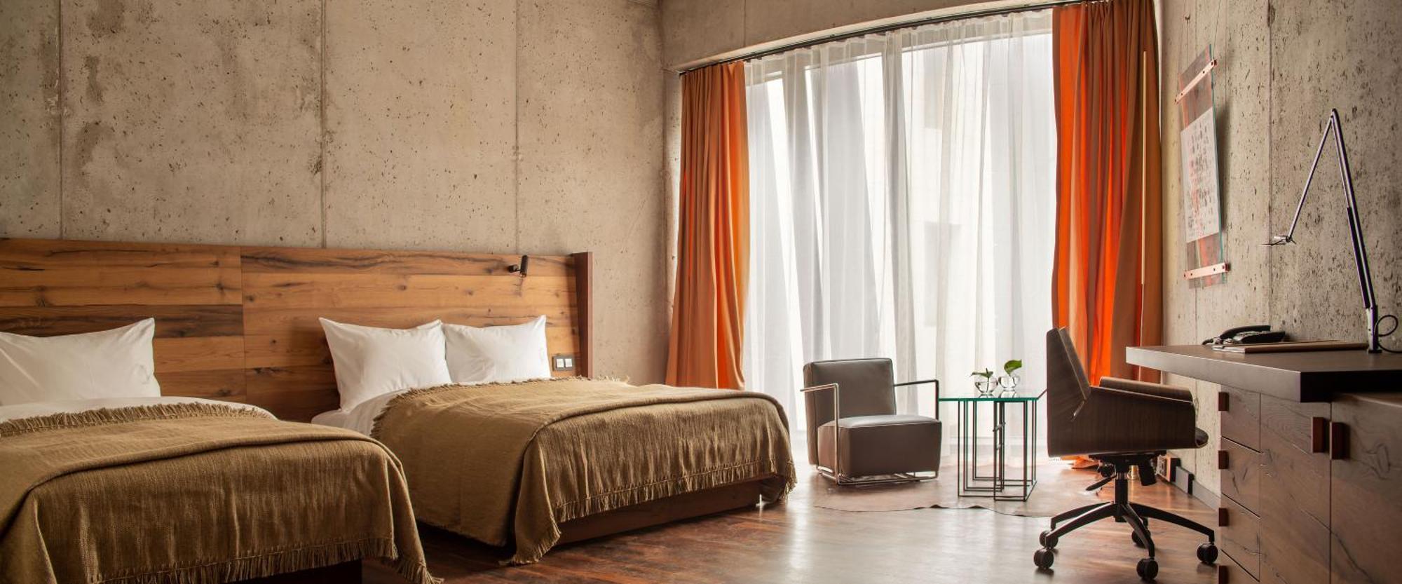 Family Junior Suite,1282585114:JPEG