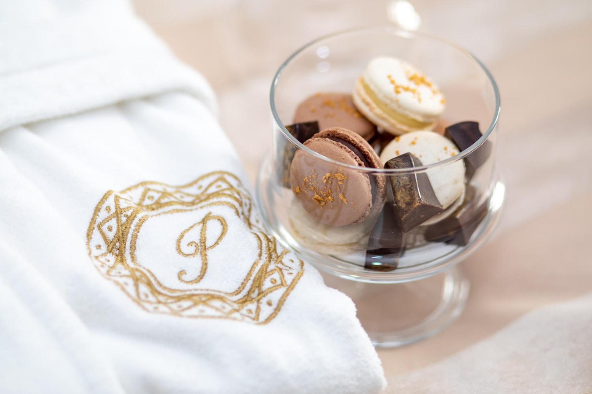 Superior Double or Twin Room with Free Spa Access,1220111482:JPEG