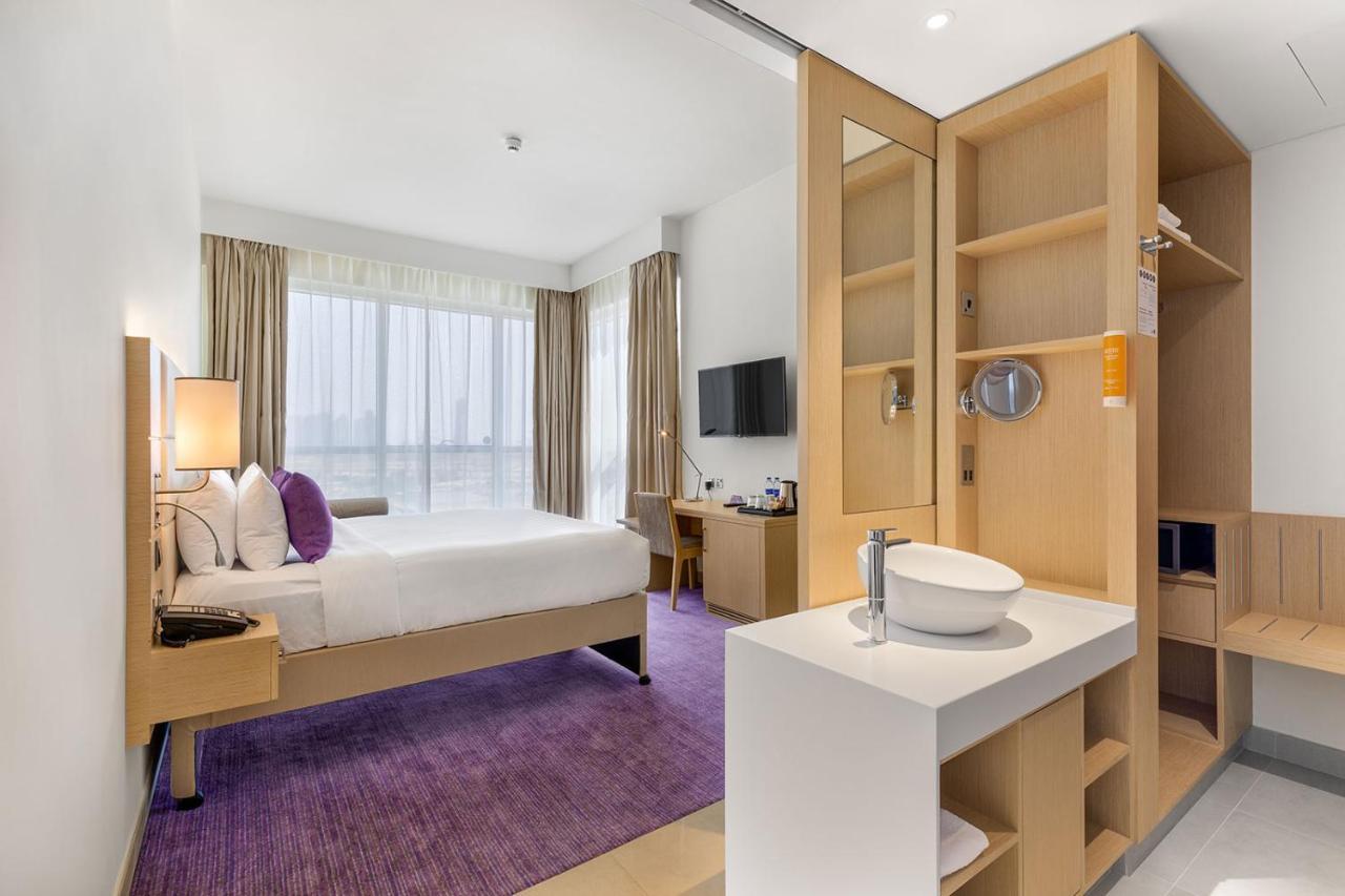 Smoking Superior Double Room