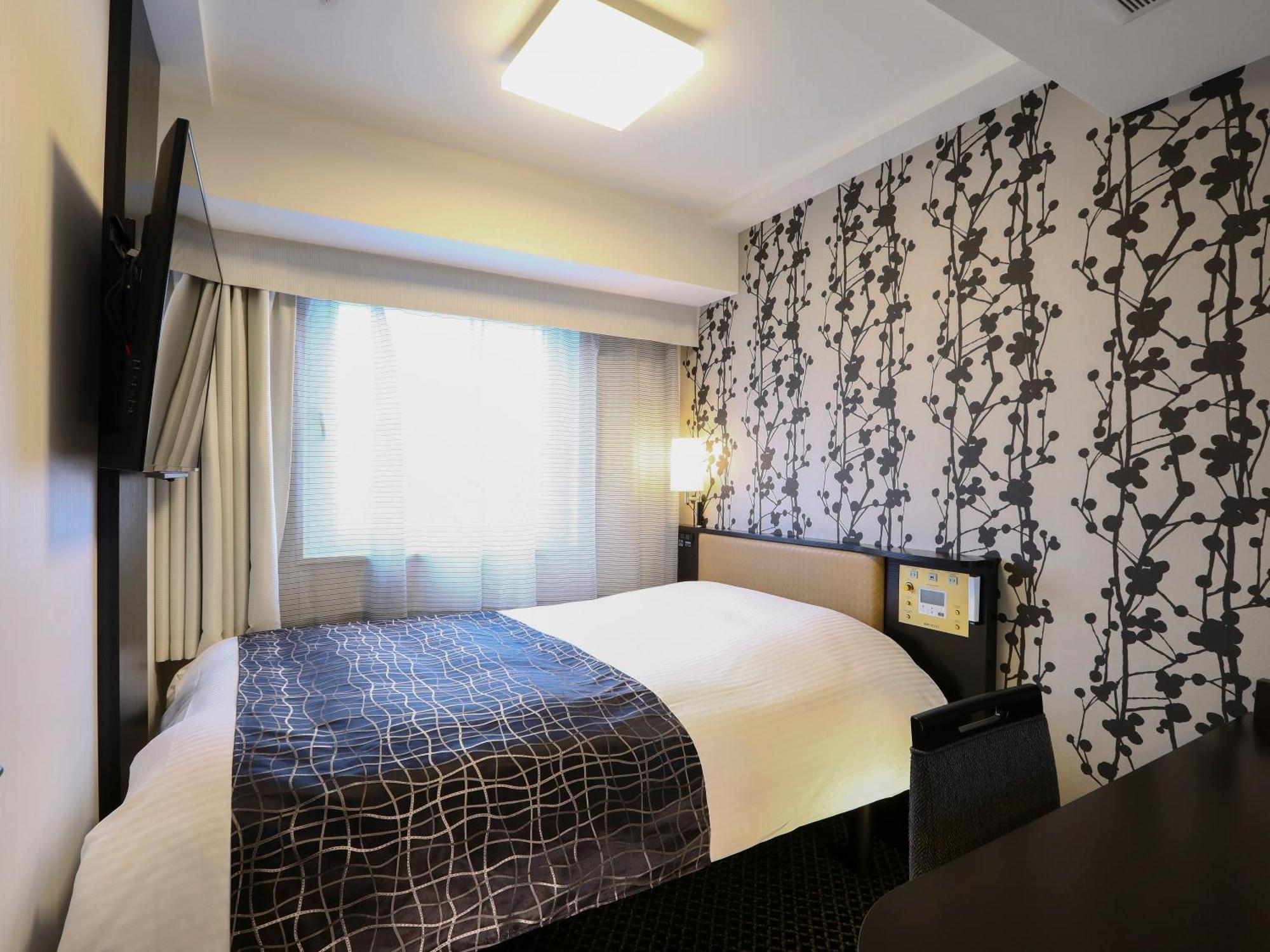 Standard Double Room,1222486090:JPEG