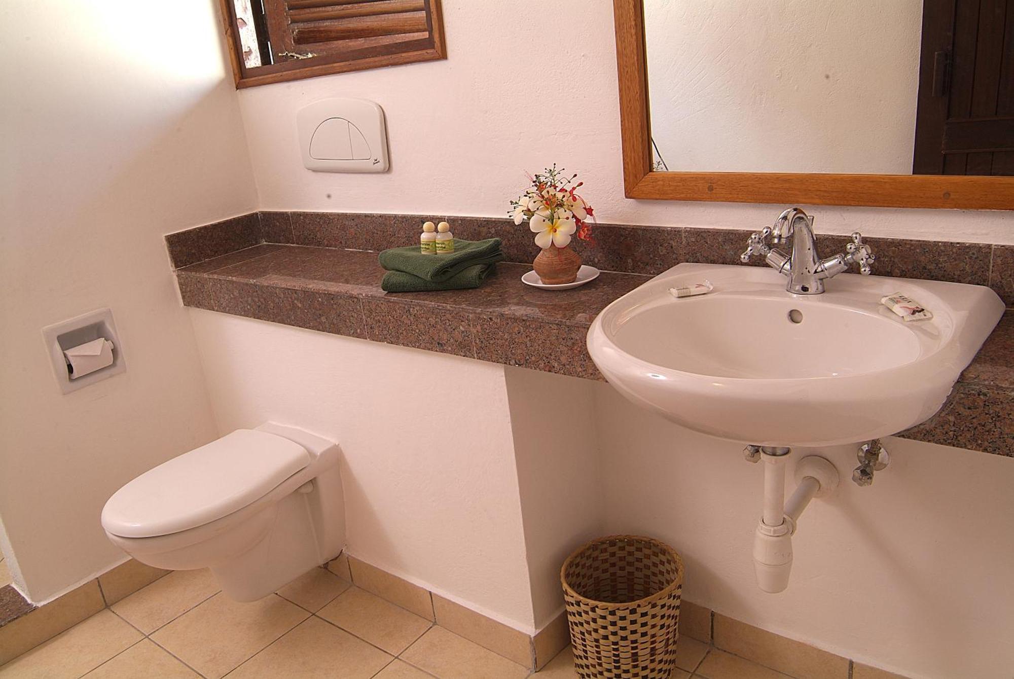 Apartament typu Superior Suite