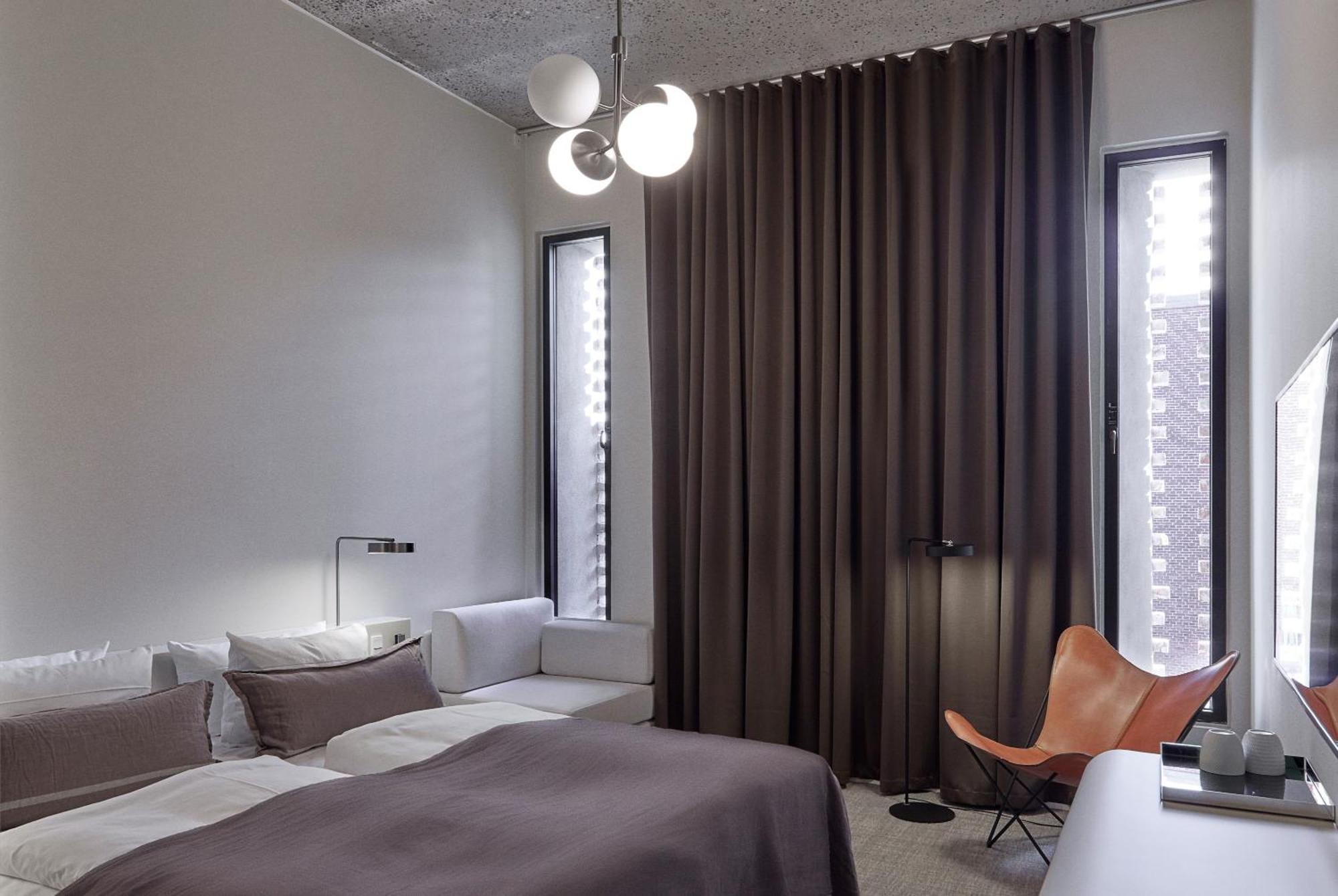 Superior Double Room,1705047165:JPEG