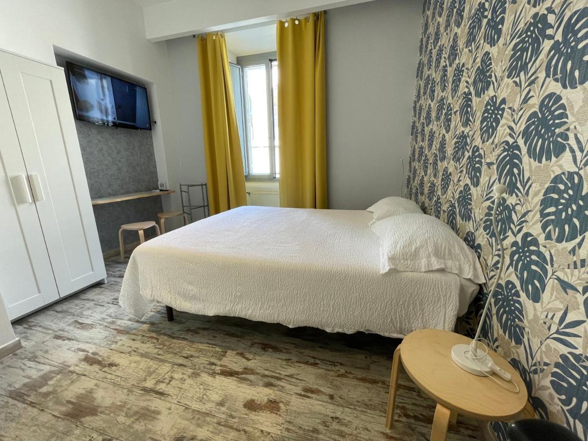 Double Room,1226265263:JPEG