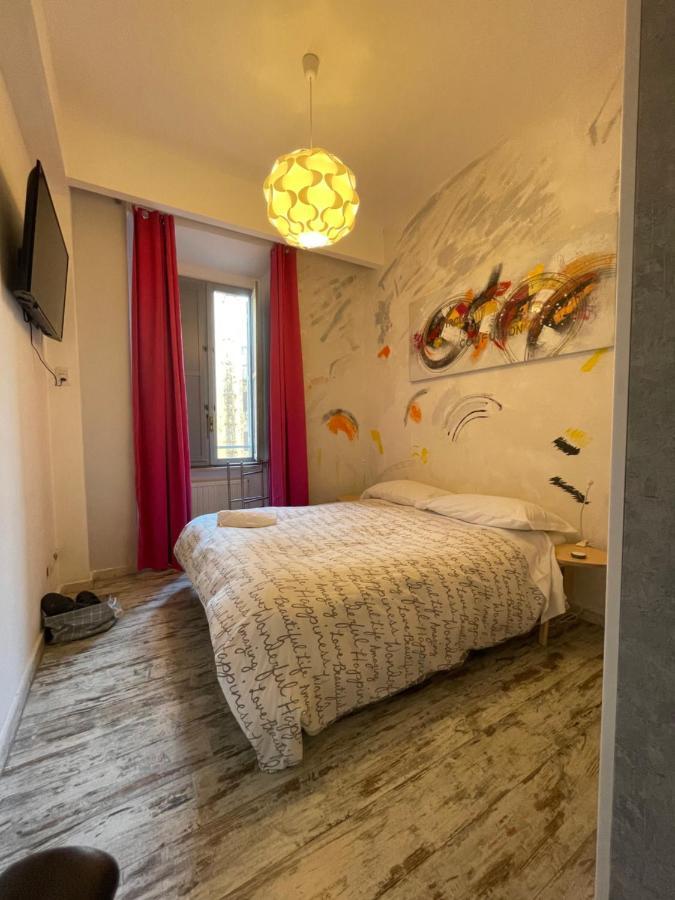 Economy Double Room,1234693304:JPEG