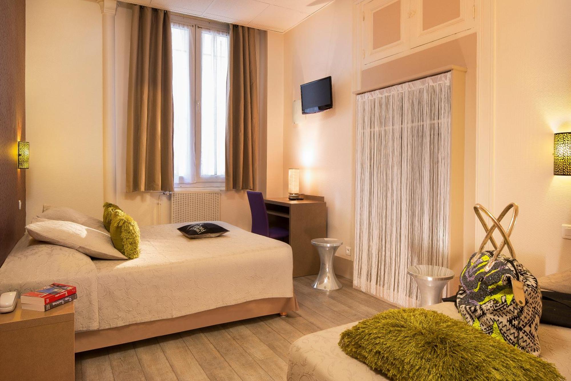 Classic Triple Room,1226998250:JPEG