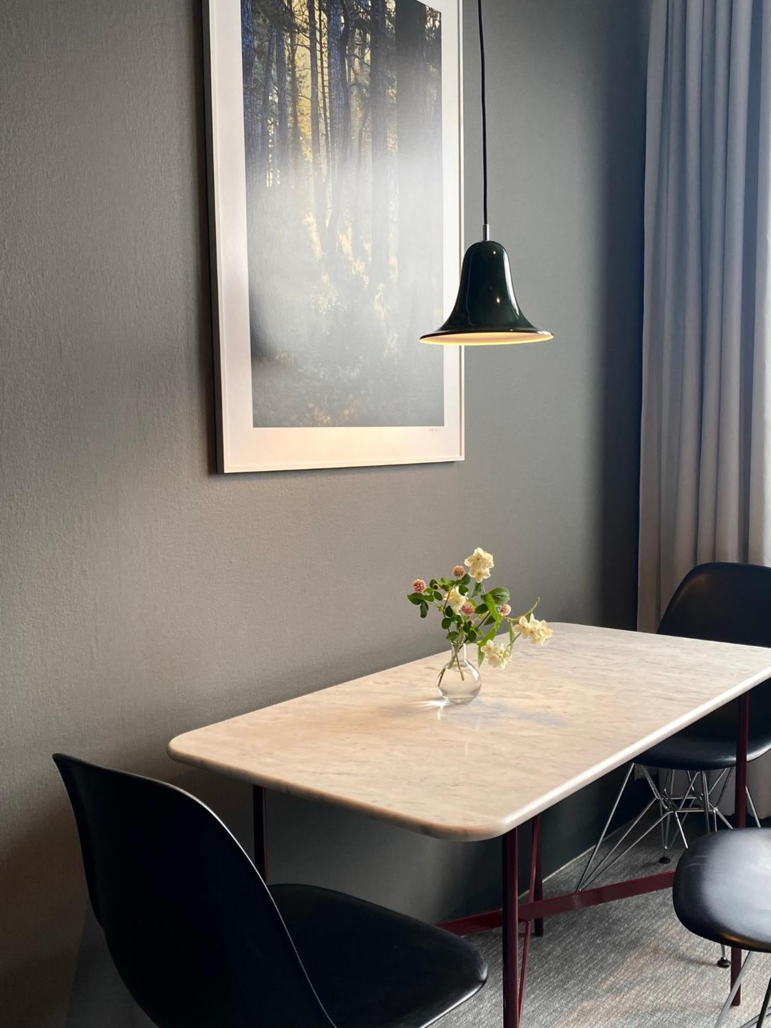 Apartament Family
