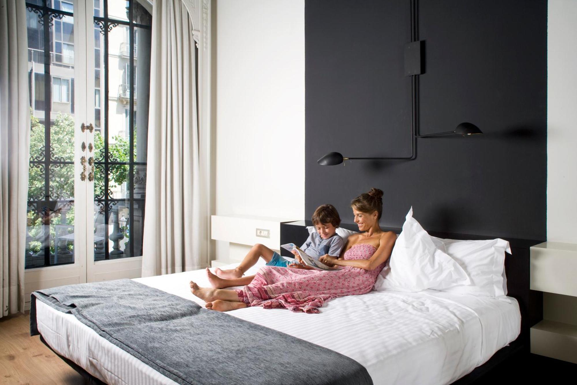 Triple Room,62226115:JPEG