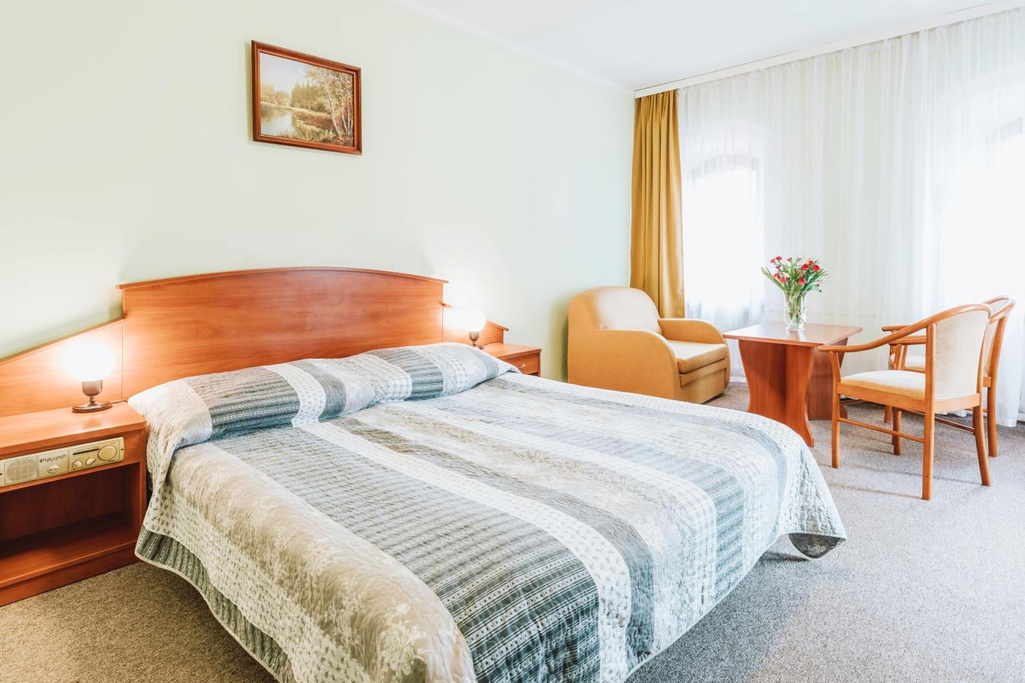 Double Room,1228313291:JPEG