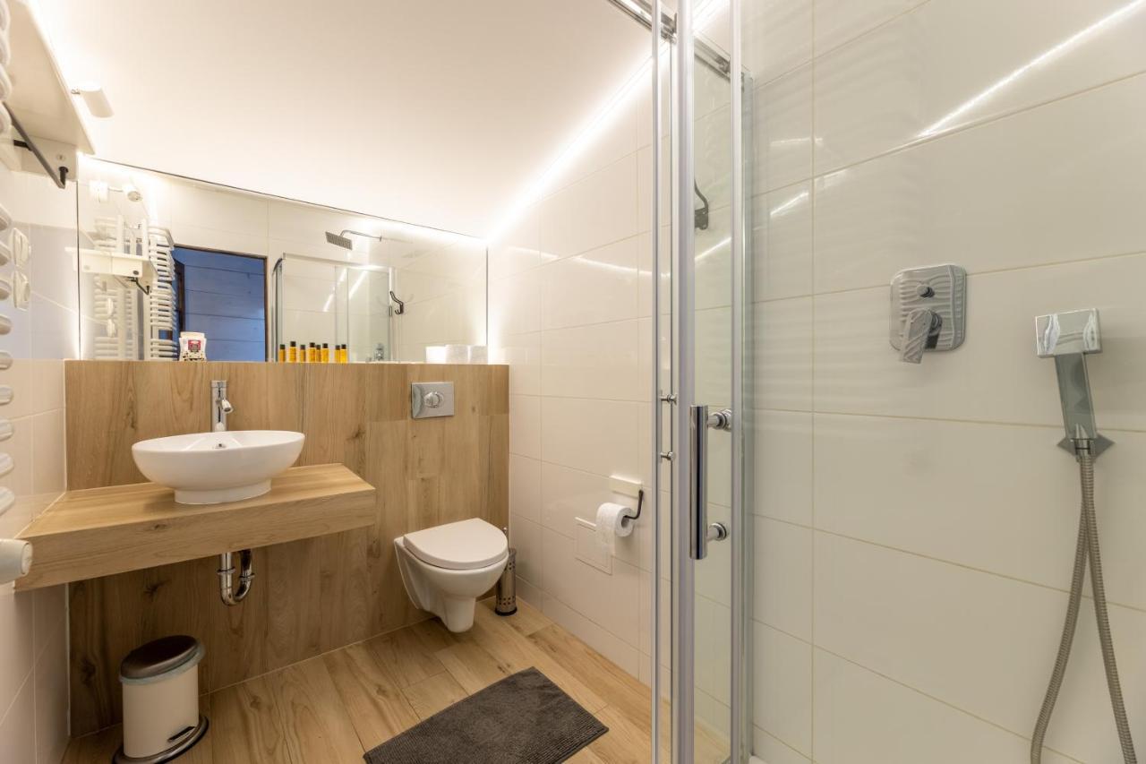 Quadruple Room,1388355671:JPEG