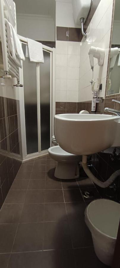 Classic Single Room,1742688849:JPEG