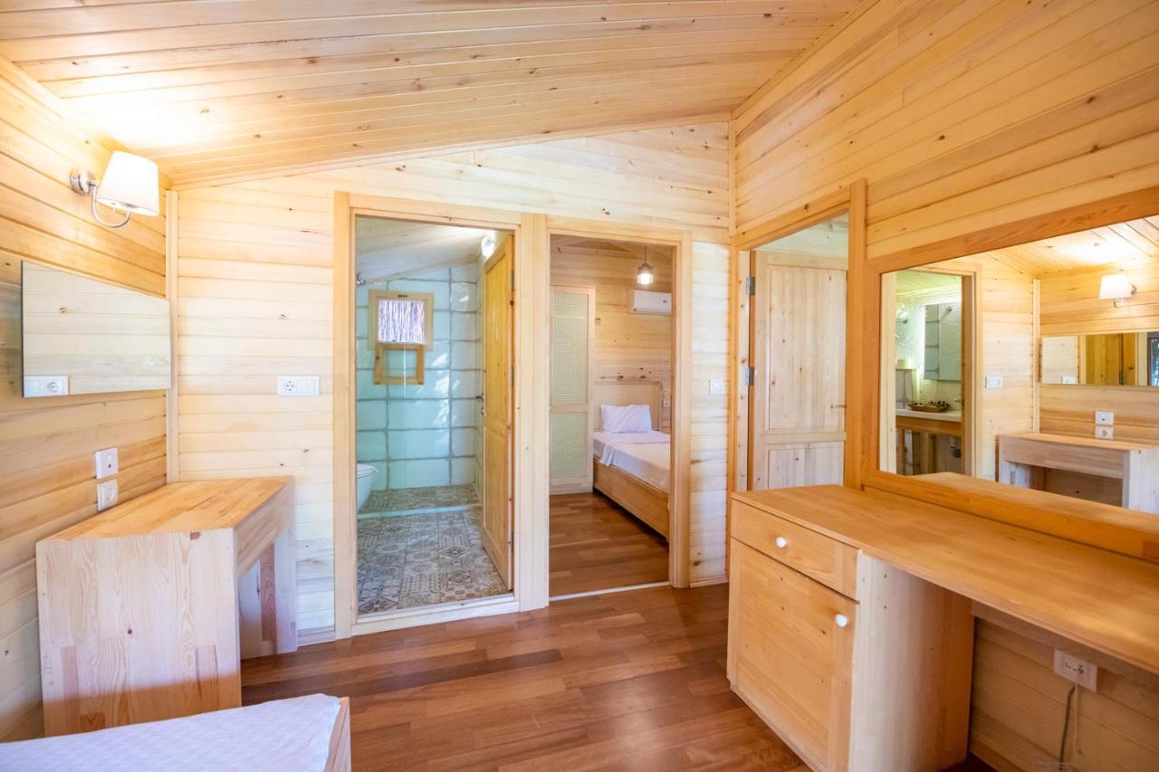 Bungalow Rodzinny