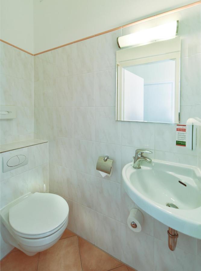 Pokój Dwuosobowy typu Comfort