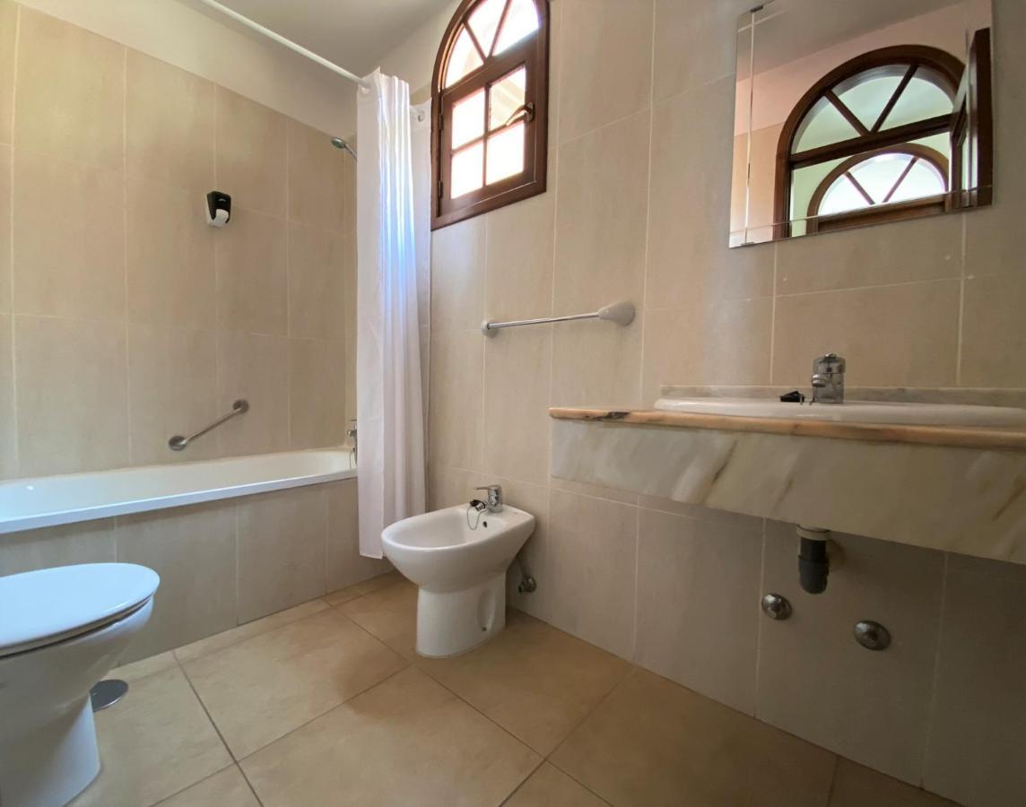 Apartament typu Superior