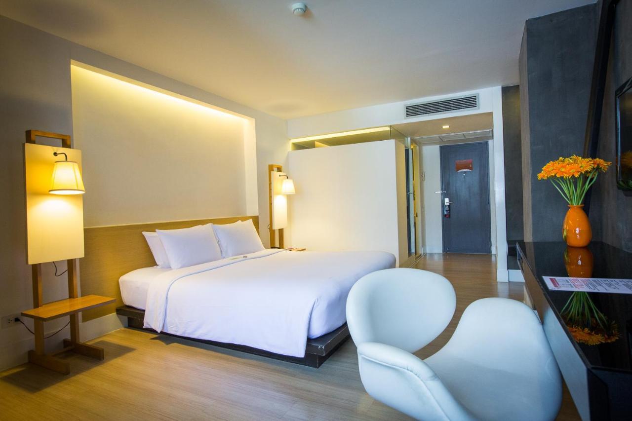 Deluxe Double or Twin Room,461030814:JPEG