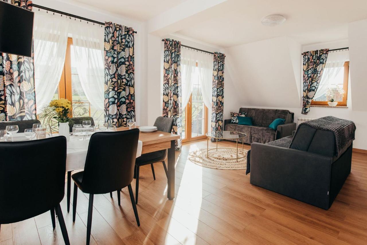 Apartament