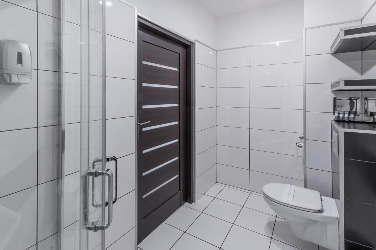 Apartment - Ground Floor,1246518697:JPEG