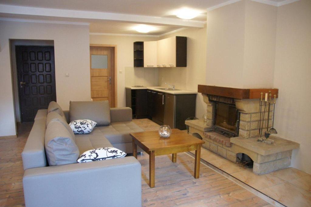 Superior Apartment (4 - 6 Adults),829852454:JPEG