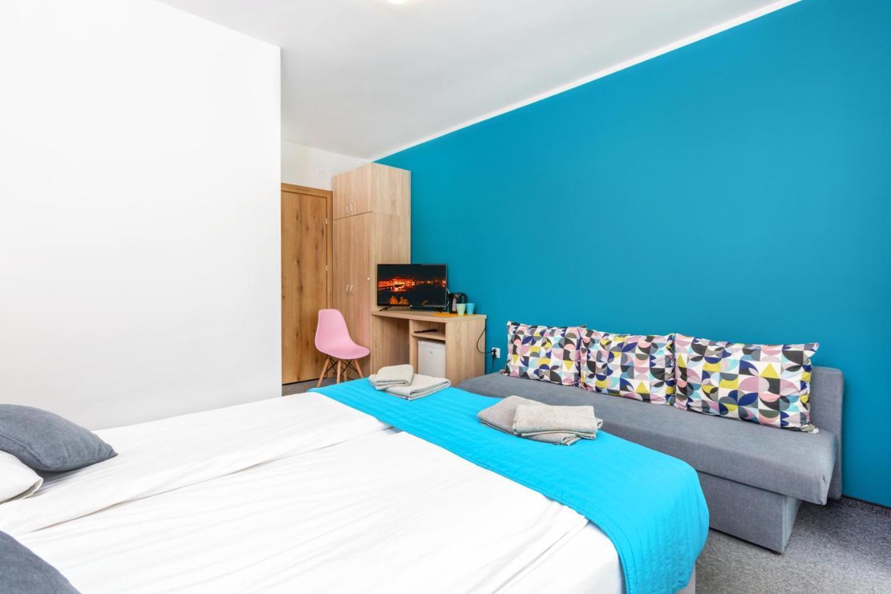 Deluxe Triple Room,1240359634:JPEG