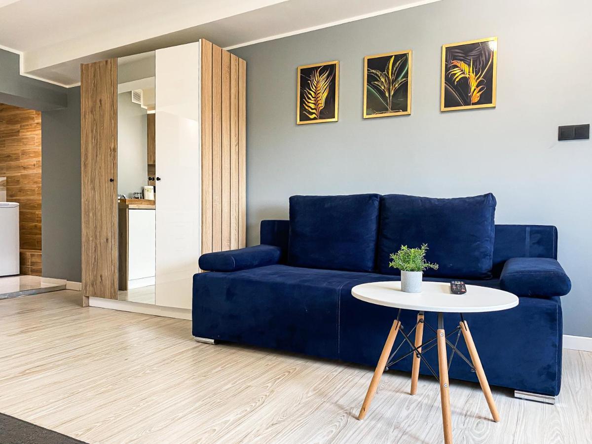 Superior Apartment,1246142878:JPEG