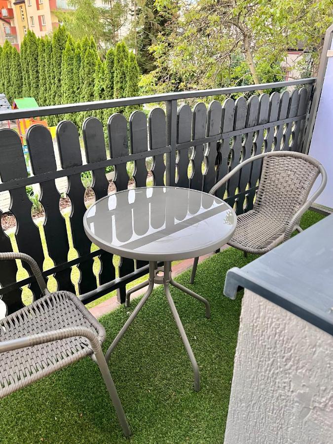 Double Room with Balcony,1550599465:JPEG