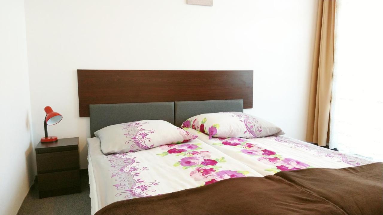 Double Room with Balcony and Sea View,1247451652:JPEG