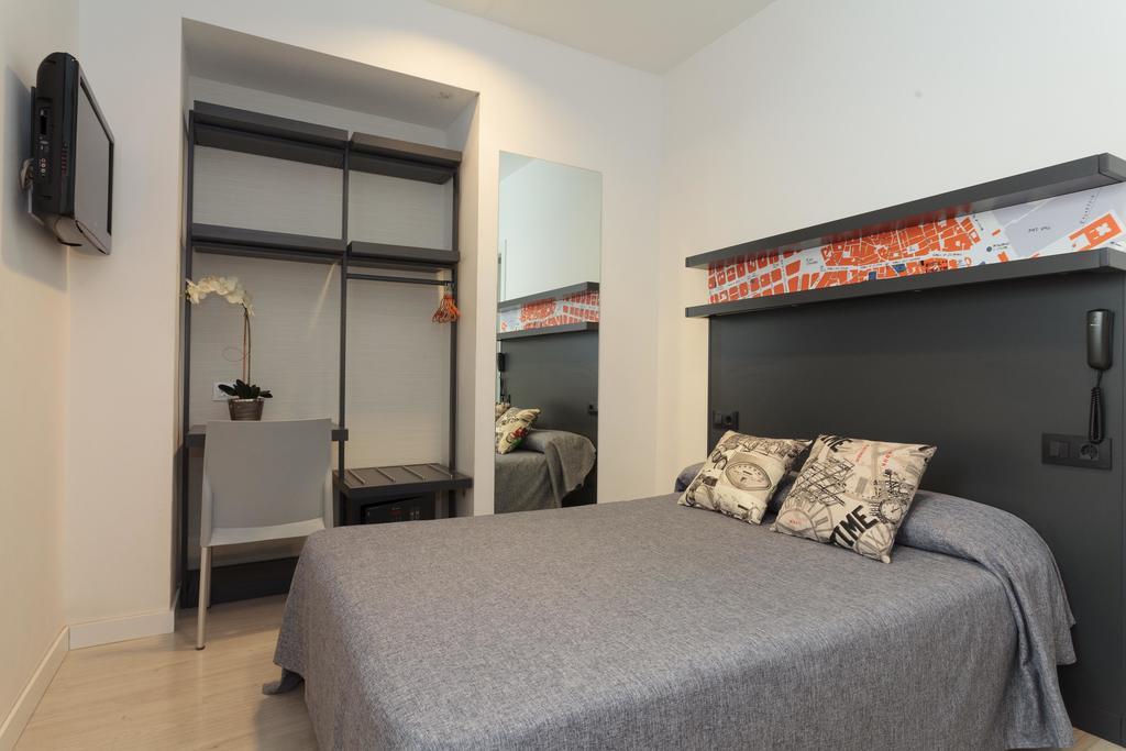 Double Room,124353405:JPEG