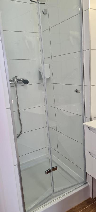 Triple Room with Garden View,1248127975:JPEG