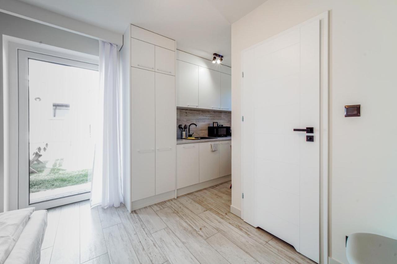 Apartment,1244306329:JPEG
