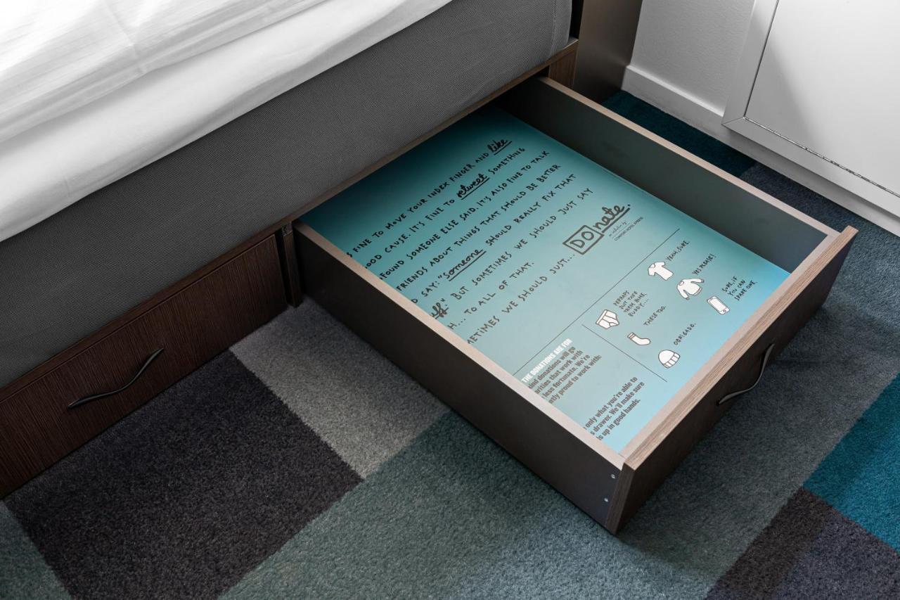 Compact Double