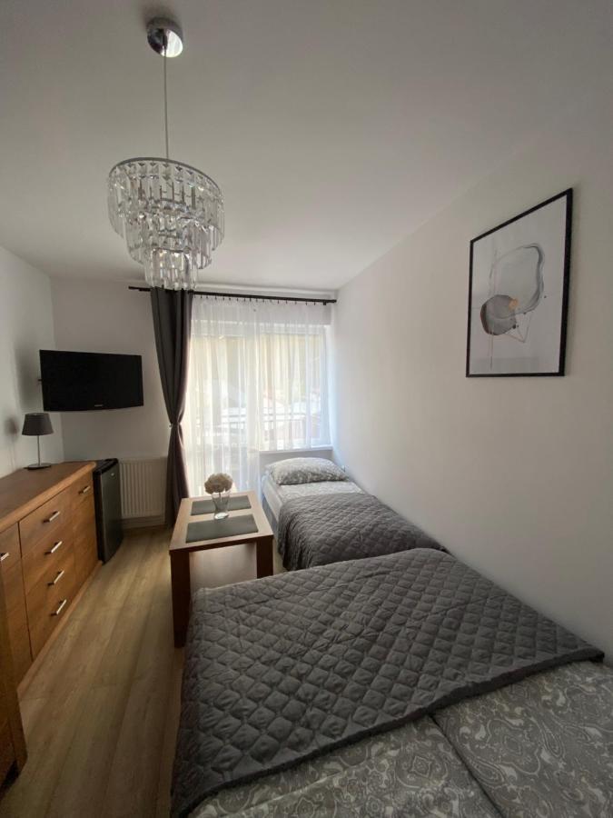 Triple Room,1245813607:JPEG