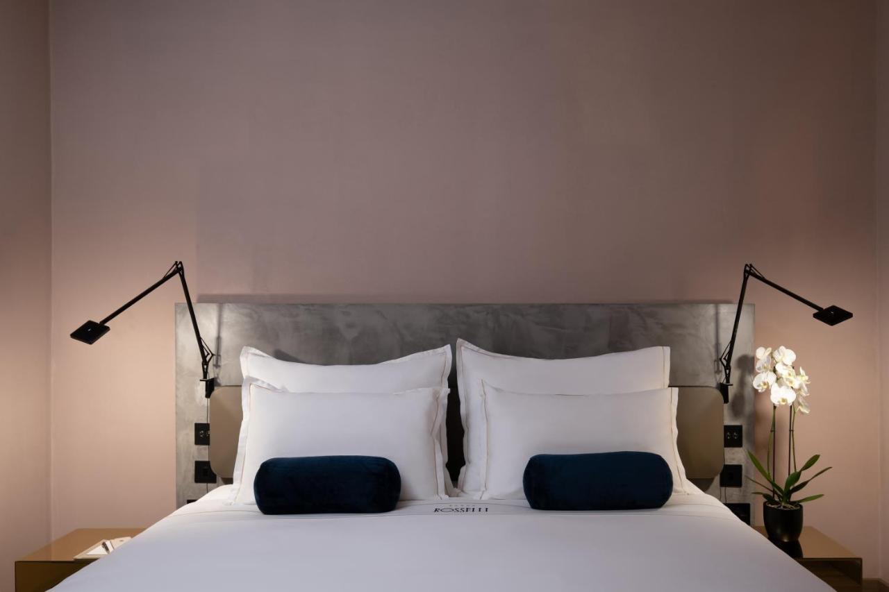 Duplex Suite