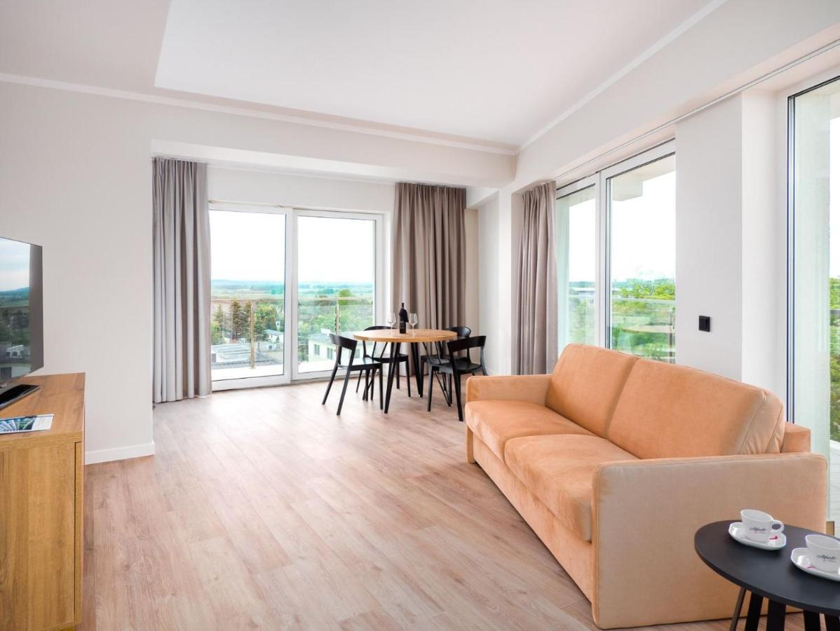 Superior Apartment,1246801810:JPEG