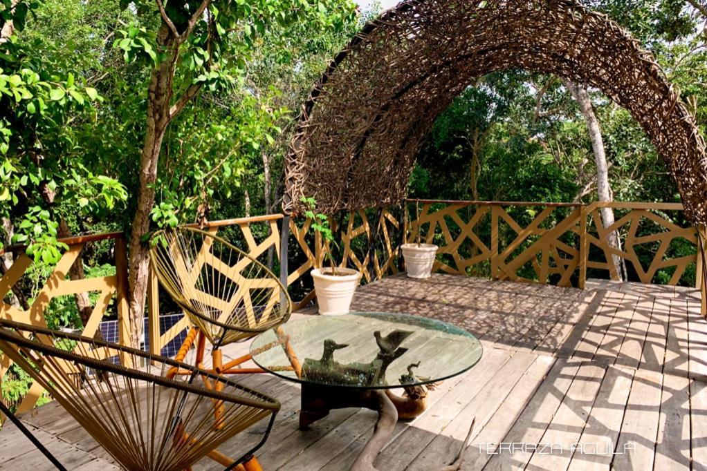 Apartment with Terrace,1572840182:JPEG