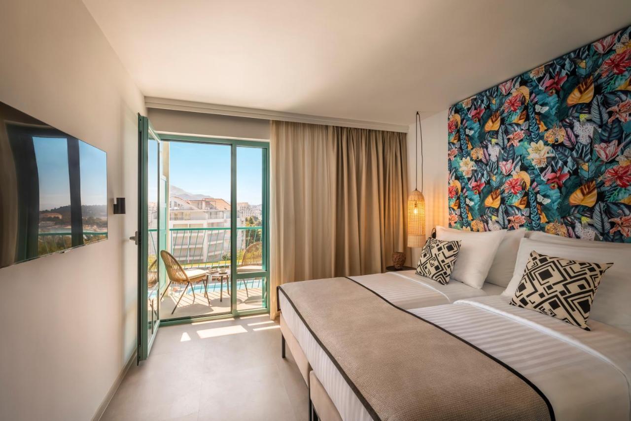 [PLACESROOM] 2 Seaside