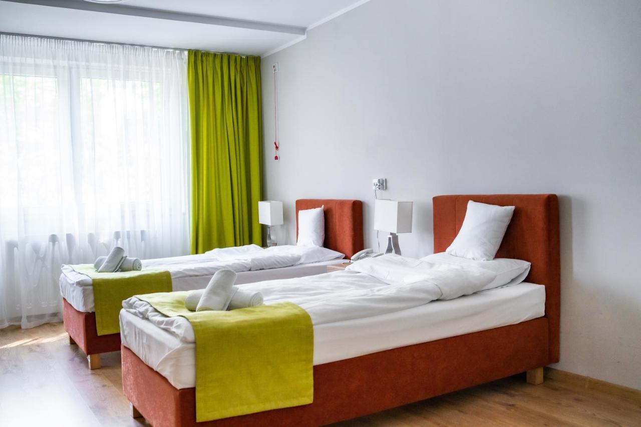 Double Room,1247840659:JPEG