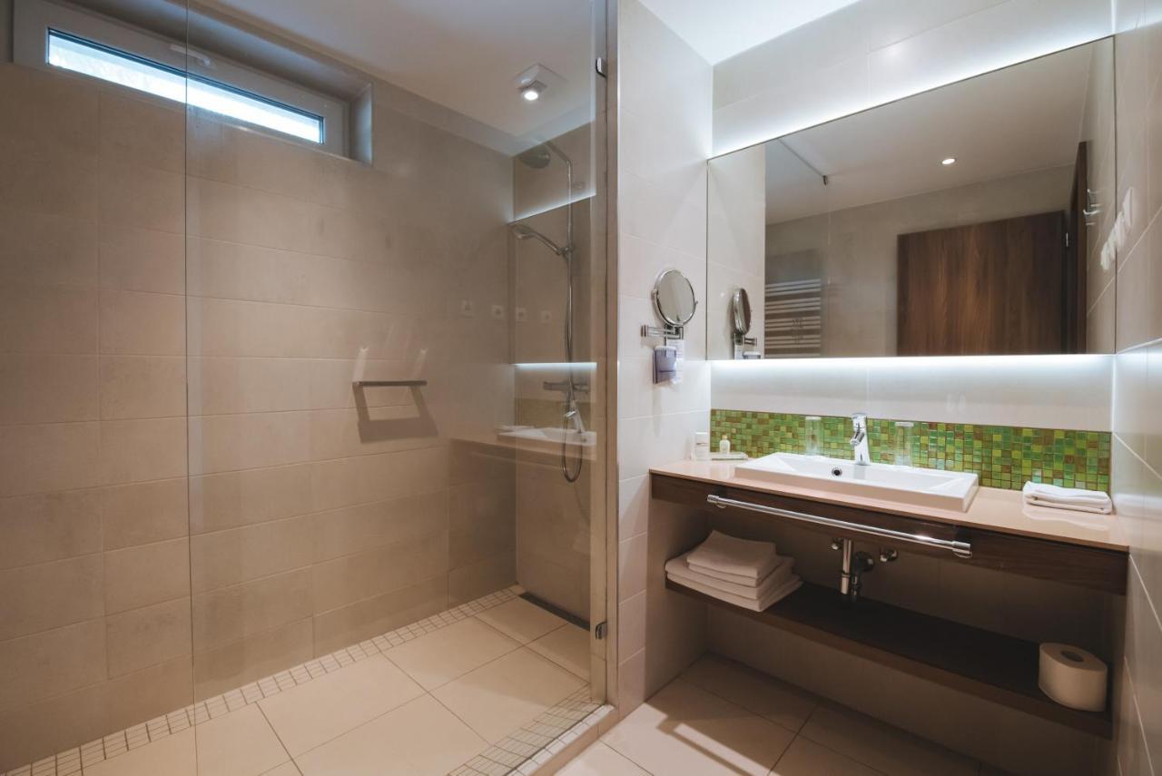 Suite Garden View,1598909555:JPEG