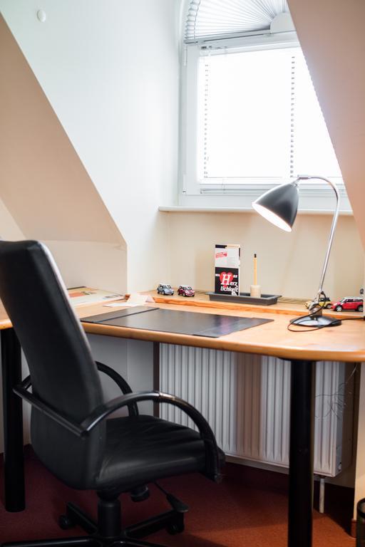 Standard  Room,126437019:JPEG