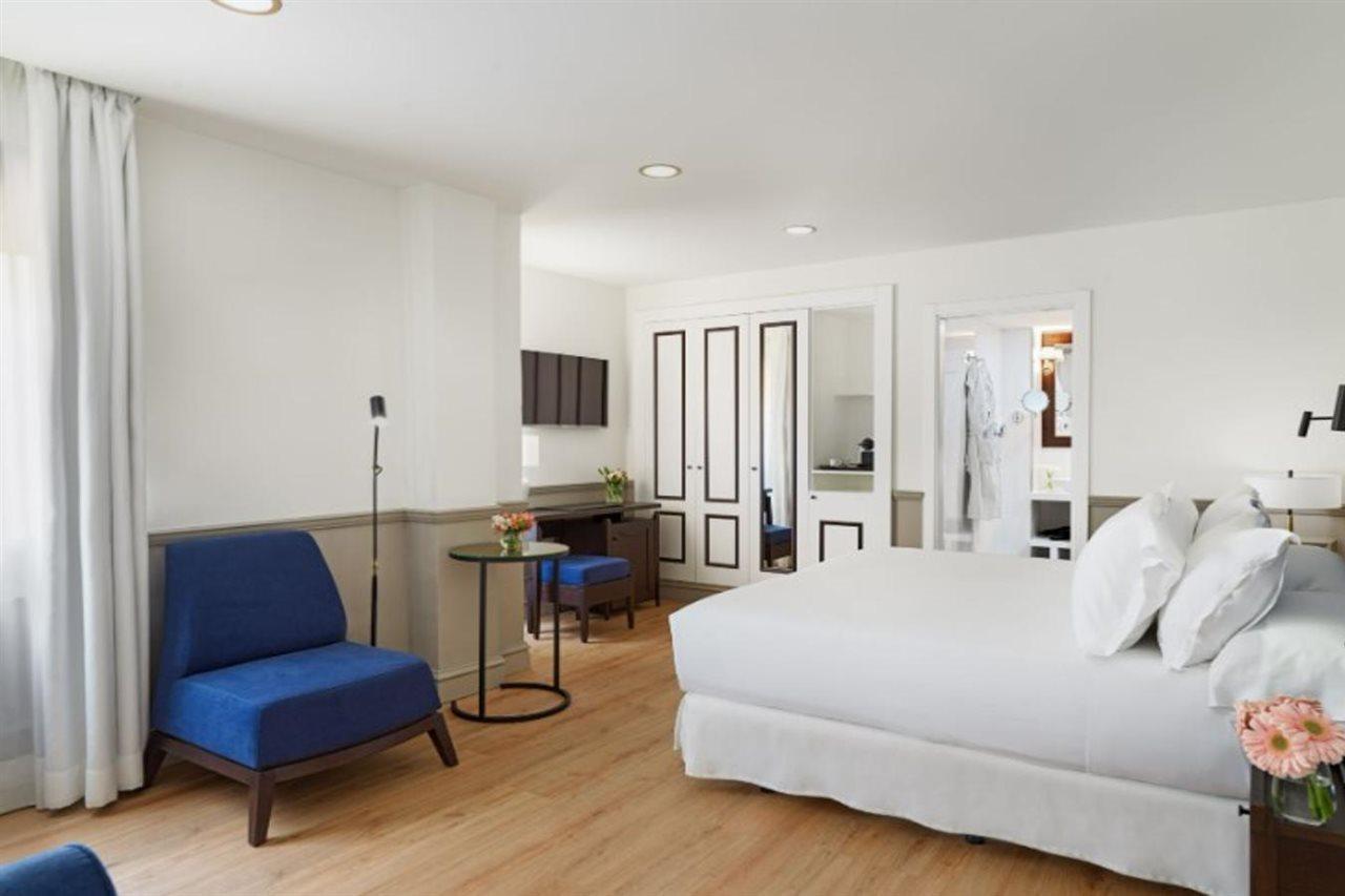 Triple Room,1248543334:JPEG