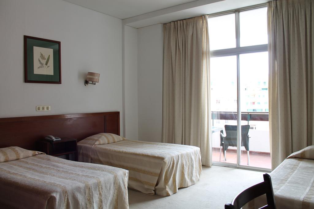 Triple Room,226133267:JPEG