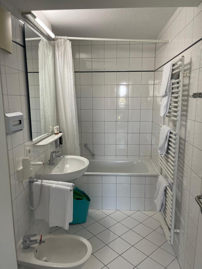 Apartament typu Suite z tarasem