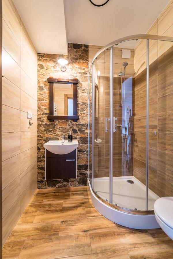 Standard Double Room,1252895719:JPEG