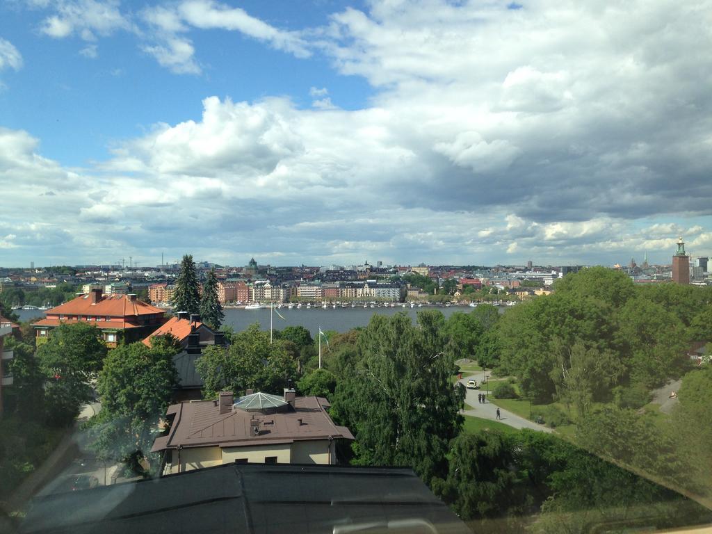 Double Room with Sea View,1624324999:JPEG