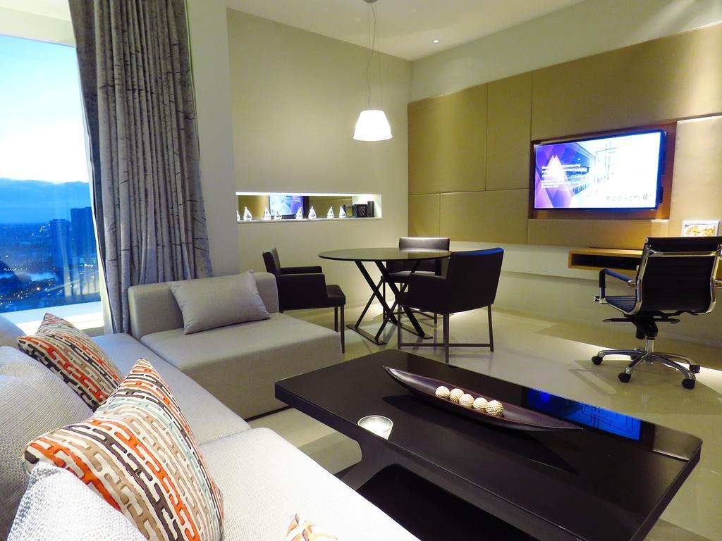 Two-Bedroom Suite,255451597:JPEG