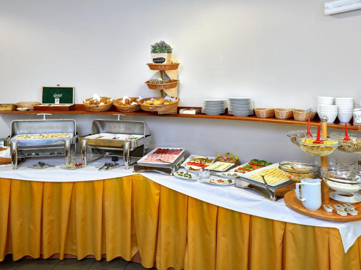 Pokój jednoosobowy
